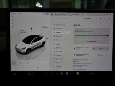 Tesla Model Y LONG RANGE DUAL MOTOR 95,8SoH - 32
