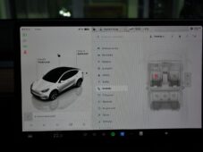 Tesla Model Y LONG RANGE DUAL MOTOR 95,8SoH - 35