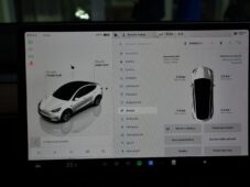 Tesla Model Y LONG RANGE DUAL MOTOR 95,8SoH - 36