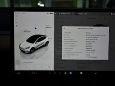 Tesla Model Y LONG RANGE DUAL MOTOR 95,8SoH - 38