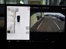 Tesla Model Y LONG RANGE DUAL MOTOR 95,8SoH - 39