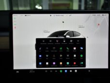 Tesla Model Y LONG RANGE DUAL MOTOR 95,8SoH - 40