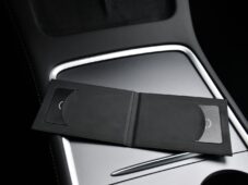 Tesla Model Y LONG RANGE DUAL MOTOR 95,8SoH - 41