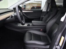 Tesla Model Y LONG RANGE DUAL MOTOR 95,8SoH - 6