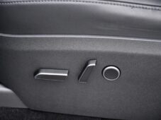 Tesla Model Y LONG RANGE DUAL MOTOR 95,8SoH - 7