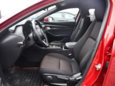 Mazda 3 X186 GT PLUS BOSE 2xKOLA 6AT - 9