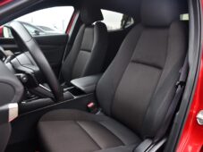 Mazda 3 X186 GT PLUS BOSE 2xKOLA 6AT - 10