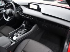 Mazda 3 X186 GT PLUS BOSE 2xKOLA 6AT - 11