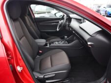 Mazda 3 X186 GT PLUS BOSE 2xKOLA 6AT - 12