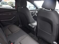 Mazda 3 X186 GT PLUS BOSE 2xKOLA 6AT - 14