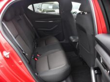 Mazda 3 X186 GT PLUS BOSE 2xKOLA 6AT - 15