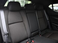 Mazda 3 X186 GT PLUS BOSE 2xKOLA 6AT - 16