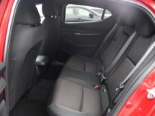 Mazda 3 X186 GT PLUS BOSE 2xKOLA 6AT - 18