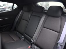 Mazda 3 X186 GT PLUS BOSE 2xKOLA 6AT - 19