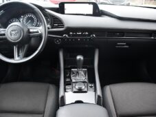 Mazda 3 X186 GT PLUS BOSE 2xKOLA 6AT - 20