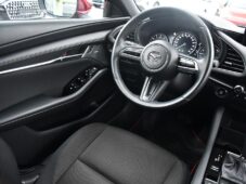Mazda 3 X186 GT PLUS BOSE 2xKOLA 6AT - 21