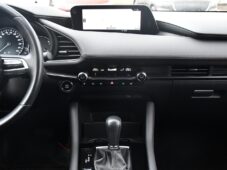 Mazda 3 X186 GT PLUS BOSE 2xKOLA 6AT - 22