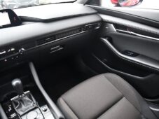 Mazda 3 X186 GT PLUS BOSE 2xKOLA 6AT - 23