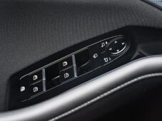 Mazda 3 X186 GT PLUS BOSE 2xKOLA 6AT - 24