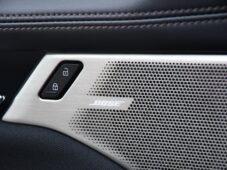 Mazda 3 X186 GT PLUS BOSE 2xKOLA 6AT - 25