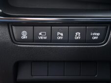 Mazda 3 X186 GT PLUS BOSE 2xKOLA 6AT - 26