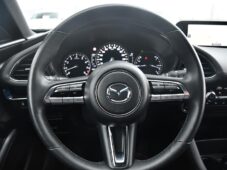 Mazda 3 X186 GT PLUS BOSE 2xKOLA 6AT - 27
