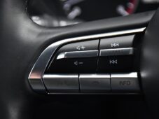 Mazda 3 X186 GT PLUS BOSE 2xKOLA 6AT - 28