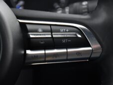 Mazda 3 X186 GT PLUS BOSE 2xKOLA 6AT - 29