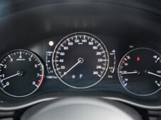 Mazda 3 X186 GT PLUS BOSE 2xKOLA 6AT - 30