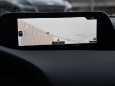 Mazda 3 X186 GT PLUS BOSE 2xKOLA 6AT - 31