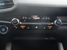 Mazda 3 X186 GT PLUS BOSE 2xKOLA 6AT - 32