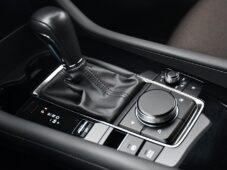 Mazda 3 X186 GT PLUS BOSE 2xKOLA 6AT - 33