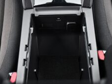 Mazda 3 X186 GT PLUS BOSE 2xKOLA 6AT - 36