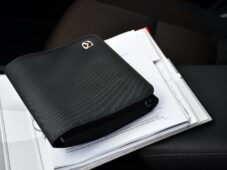 Mazda 3 X186 GT PLUS BOSE 2xKOLA 6AT - 37