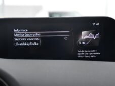 Mazda 3 X186 GT PLUS BOSE 2xKOLA 6AT - 39