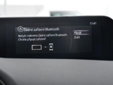 Mazda 3 X186 GT PLUS BOSE 2xKOLA 6AT - 41