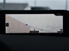 Mazda 3 X186 GT PLUS BOSE 2xKOLA 6AT - 42