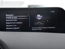 Mazda 3 X186 GT PLUS BOSE 2xKOLA 6AT - 43