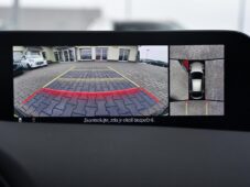 Mazda 3 X186 GT PLUS BOSE 2xKOLA 6AT - 44