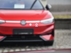 Mazda 3 X186 GT PLUS BOSE 2xKOLA 6AT - 45