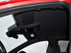 Mazda 3 X186 GT PLUS BOSE 2xKOLA 6AT - 46