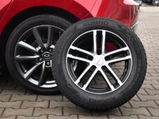 Mazda 3 X186 GT PLUS BOSE 2xKOLA 6AT - 47