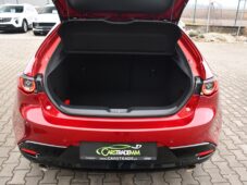 Mazda 3 X186 GT PLUS BOSE 2xKOLA 6AT - 48