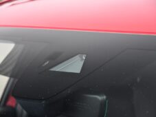 Mazda 3 X186 GT PLUS BOSE 2xKOLA 6AT - 51