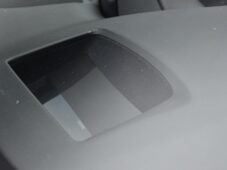 Mazda 3 X186 GT PLUS BOSE 2xKOLA 6AT - 52