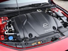 Mazda 3 X186 GT PLUS BOSE 2xKOLA 6AT - 54
