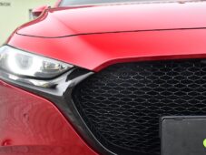 Mazda 3 X186 GT PLUS BOSE 2xKOLA 6AT - 55