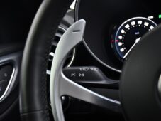 Alfa Romeo Giulia 2.0T VELOCE PANO AT8-Q4 206kW - 28