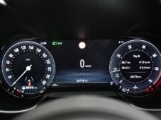 Alfa Romeo Giulia 2.0T VELOCE PANO AT8-Q4 206kW - 30