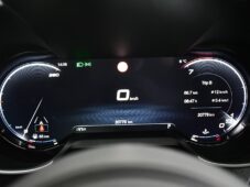 Alfa Romeo Giulia 2.0T VELOCE PANO AT8-Q4 206kW - 31